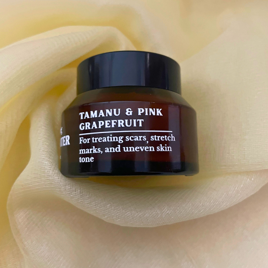 Product image 3 | Indian product Online Shopping Store