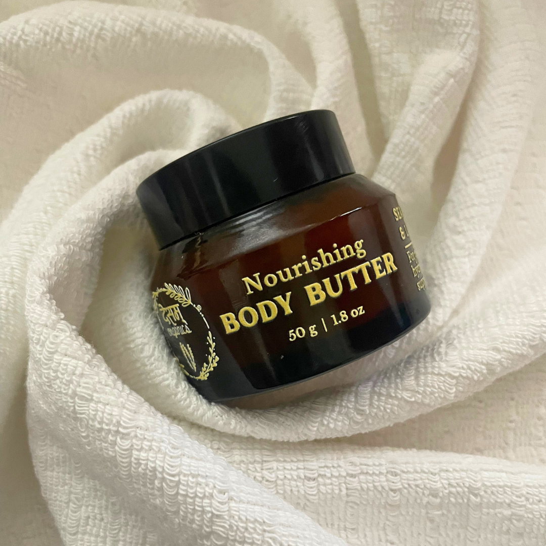 Product image 4 | Indian product Online Shopping Store