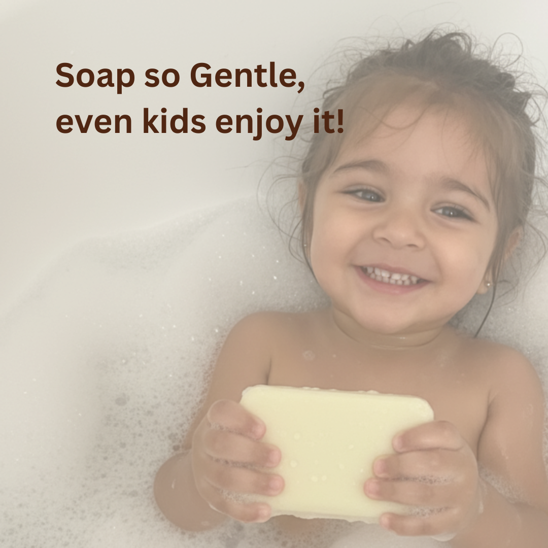 Product image 5 | Indian product Online Shopping Store