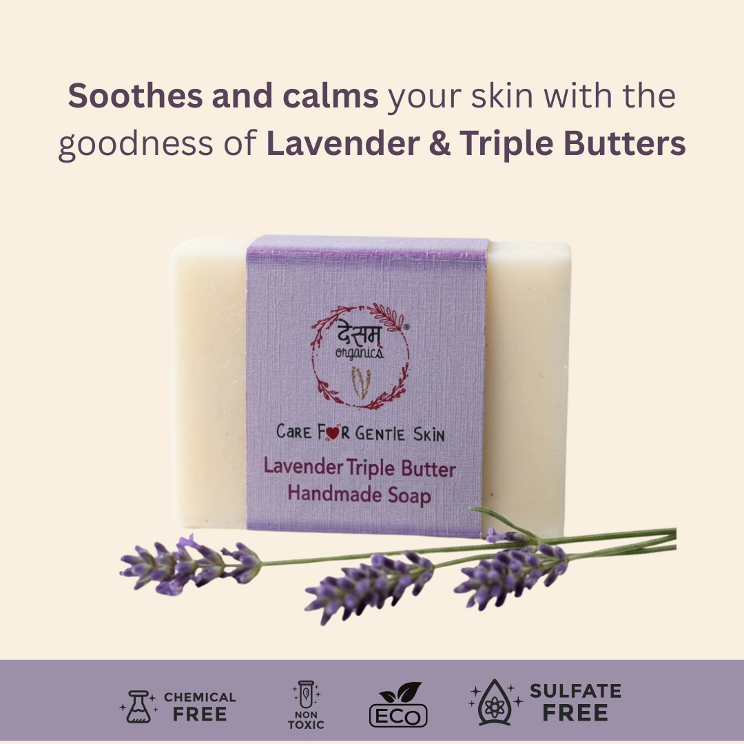 Product image 6 | Indian product Online Shopping Store