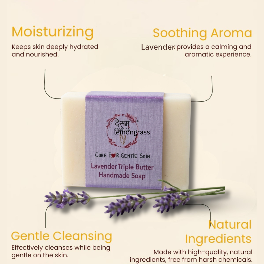 Product image 3 | Indian product Online Shopping Store