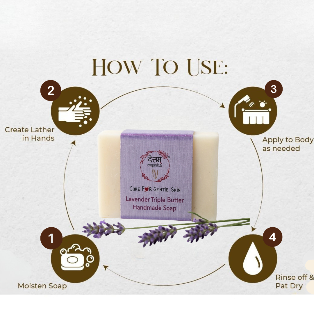 Product image 4 | Indian product Online Shopping Store