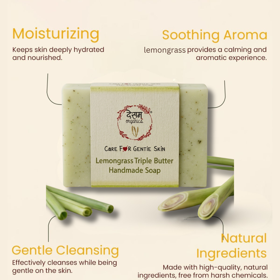 Product image 3 | Indian product Online Shopping Store