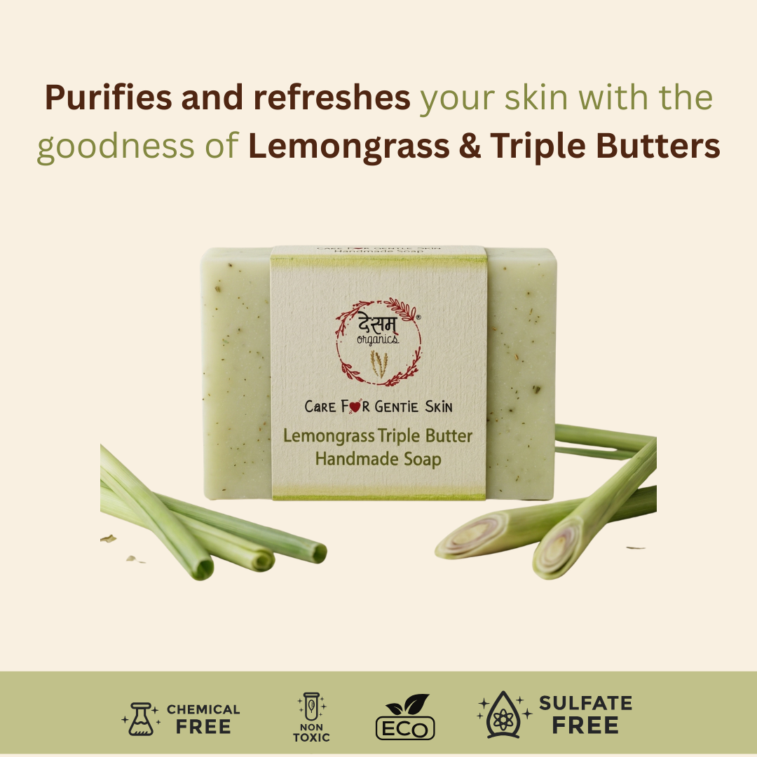 Product image 6 | Indian product Online Shopping Store