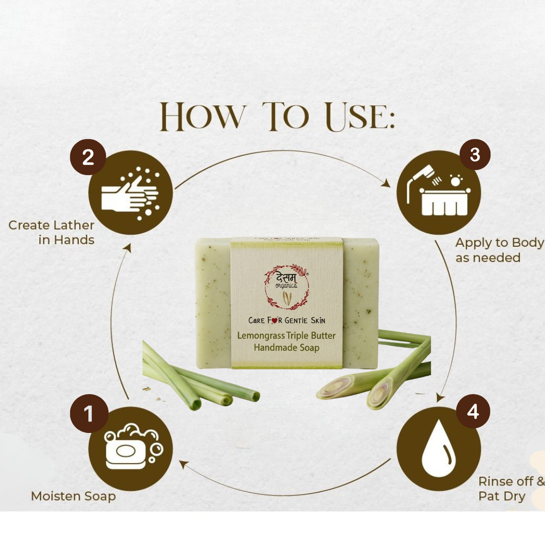 Product image 4 | Indian product Online Shopping Store