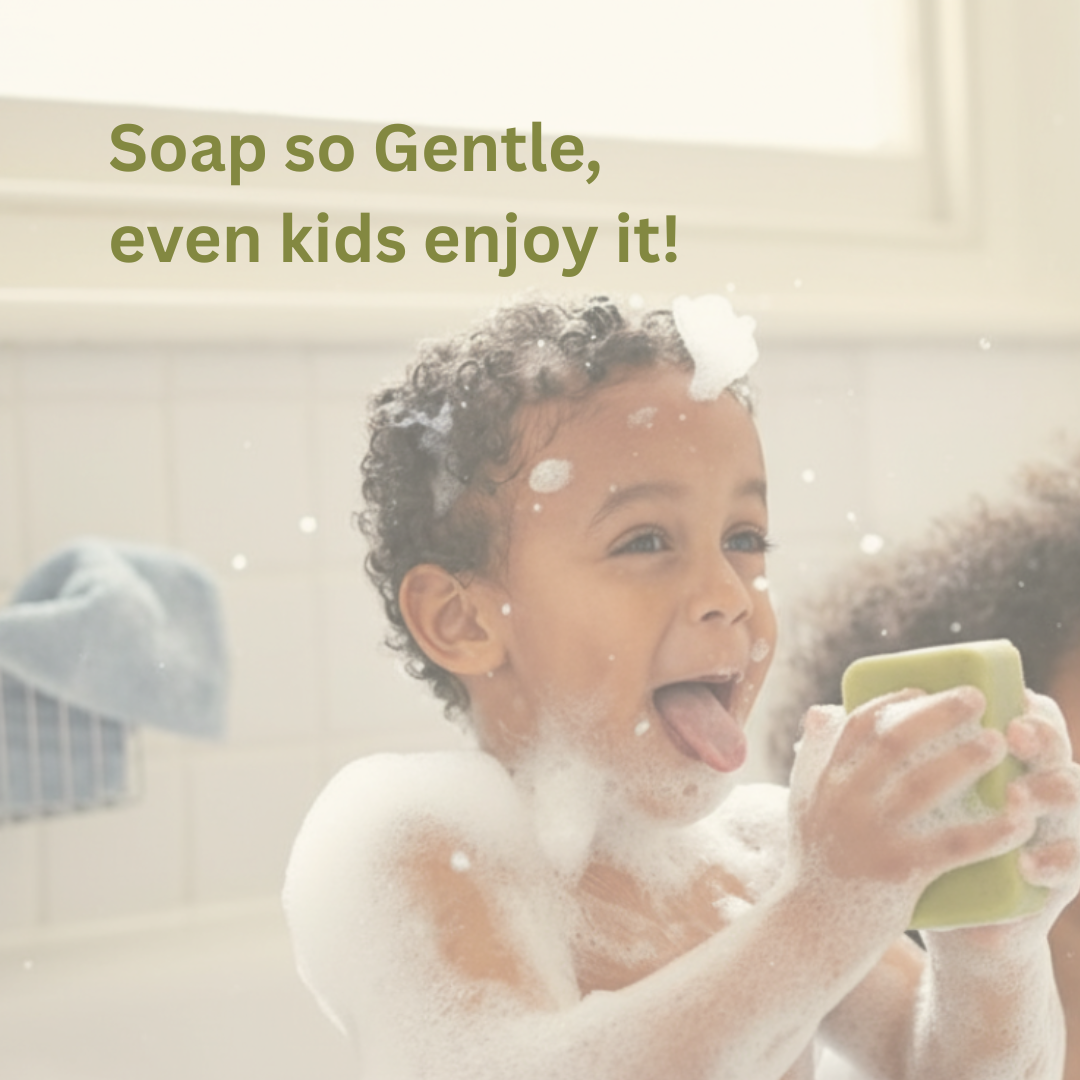 Product image 5 | Indian product Online Shopping Store