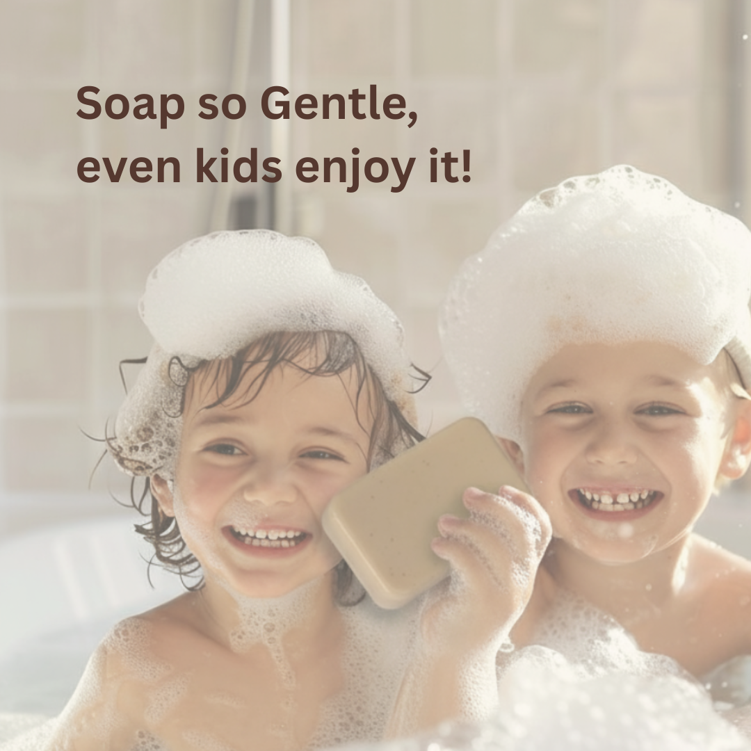 Product image 5 | Indian product Online Shopping Store