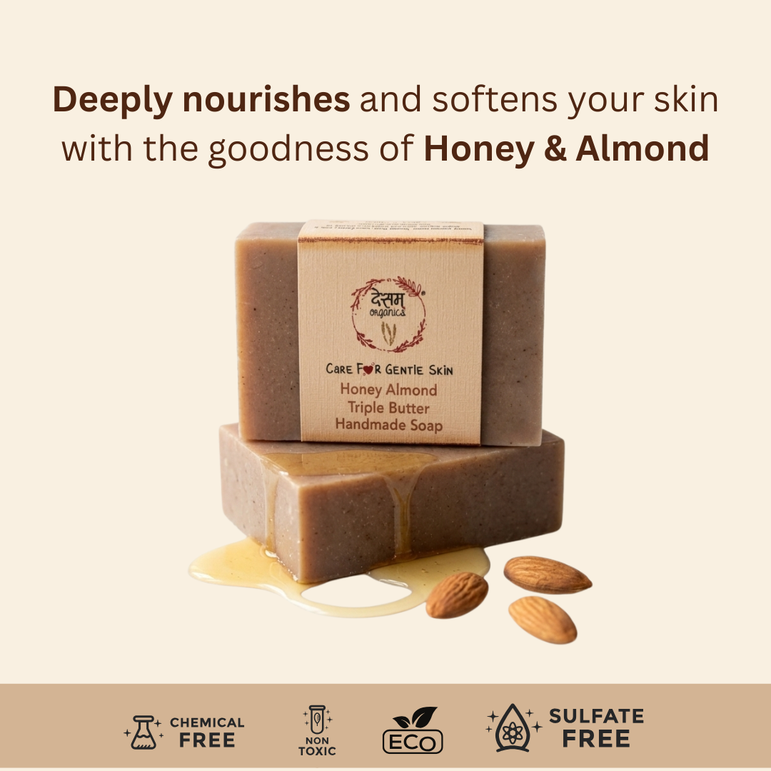 Product image 6 | Indian product Online Shopping Store