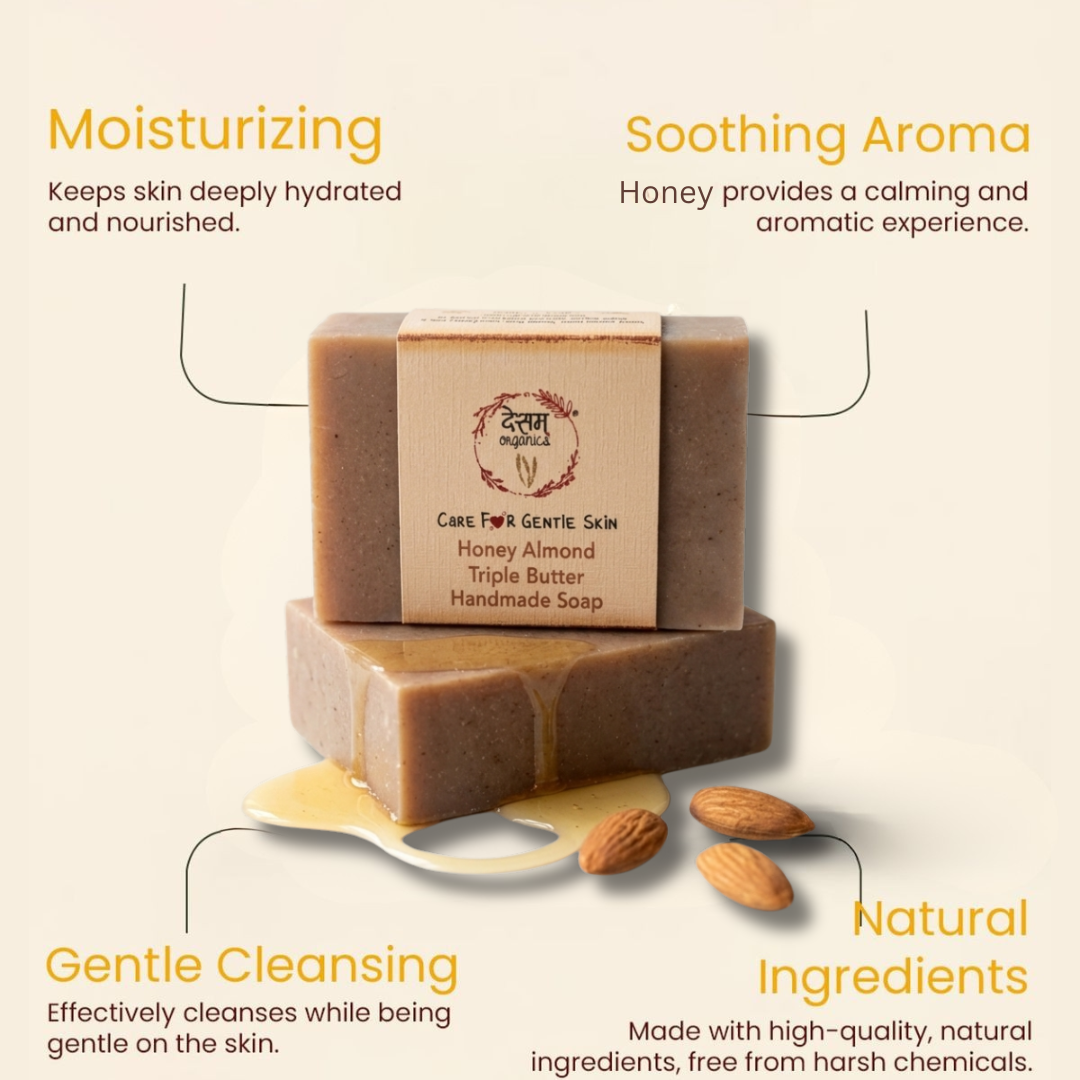 Product image 3 | Indian product Online Shopping Store