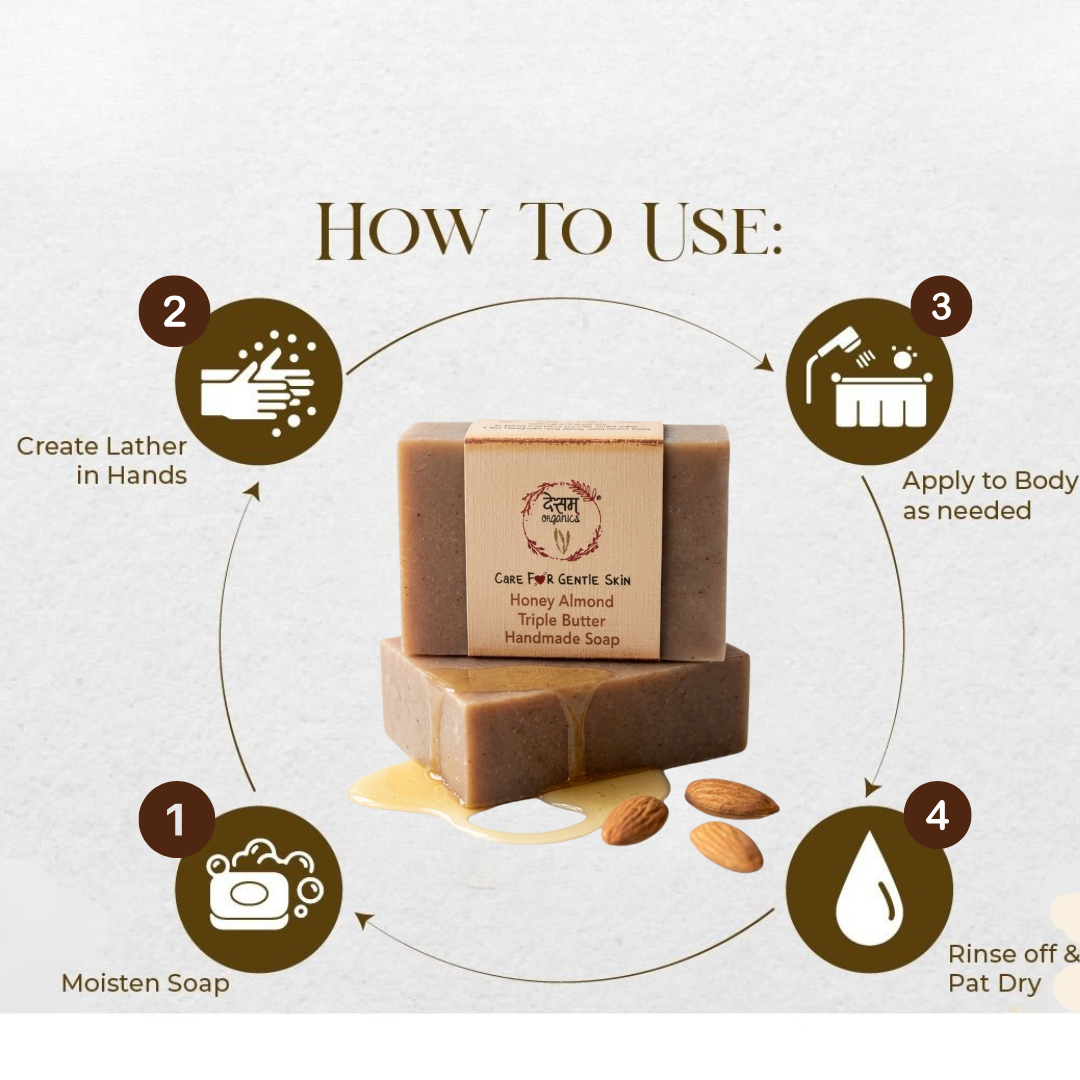 Product image 4 | Indian product Online Shopping Store