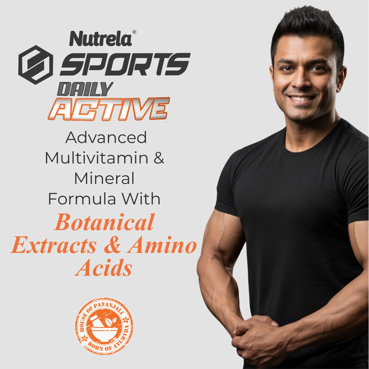 Product image 2 | Indian product Online Shopping Store