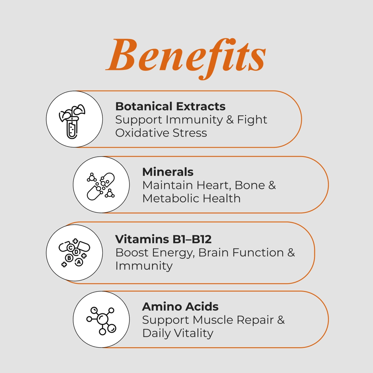 Product image 3 | Indian product Online Shopping Store