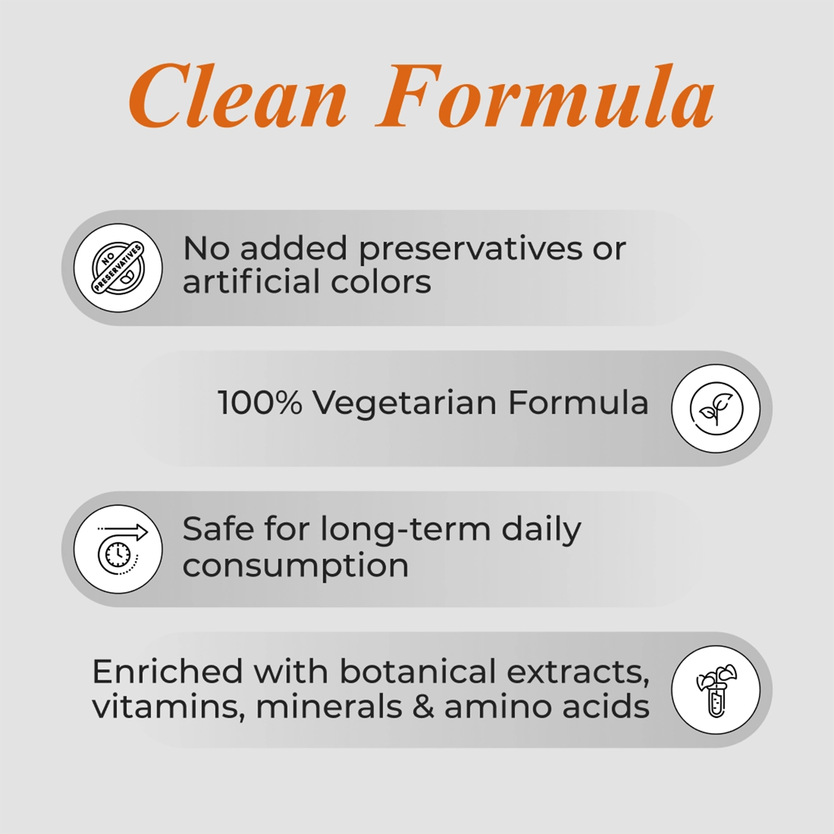 Product image 4 | Indian product Online Shopping Store