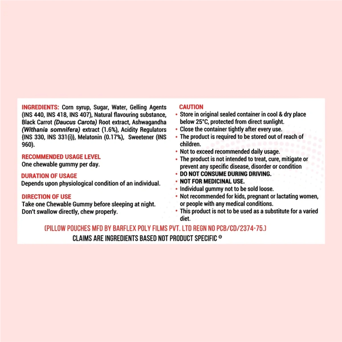 Product image 2 | Indian product Online Shopping Store