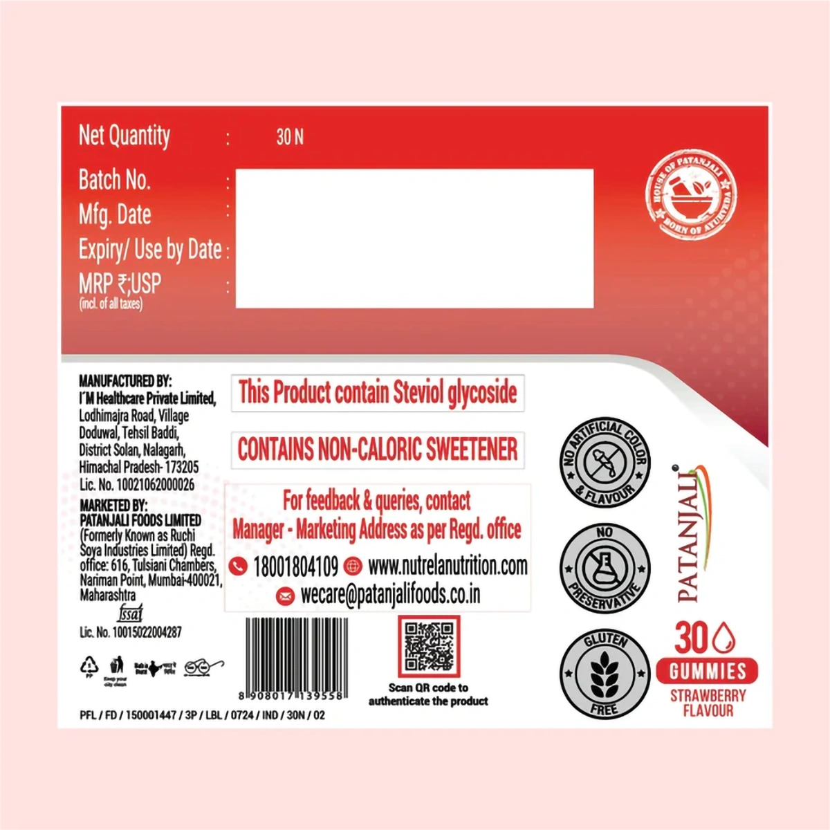 Product image 3 | Indian product Online Shopping Store