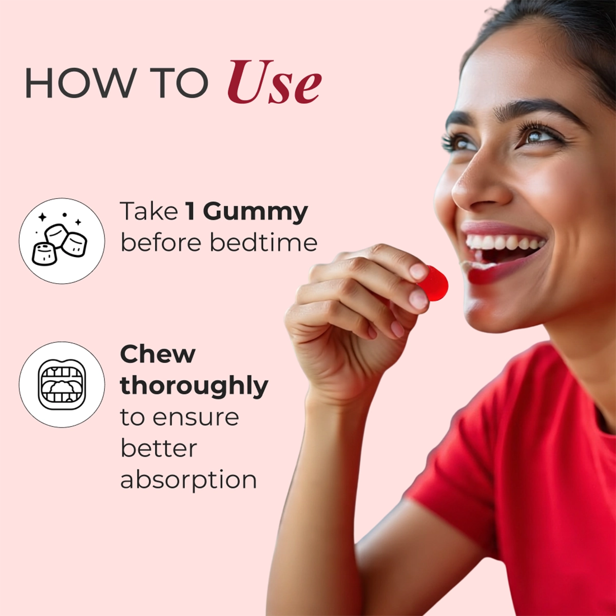 Product image 4 | Indian product Online Shopping Store