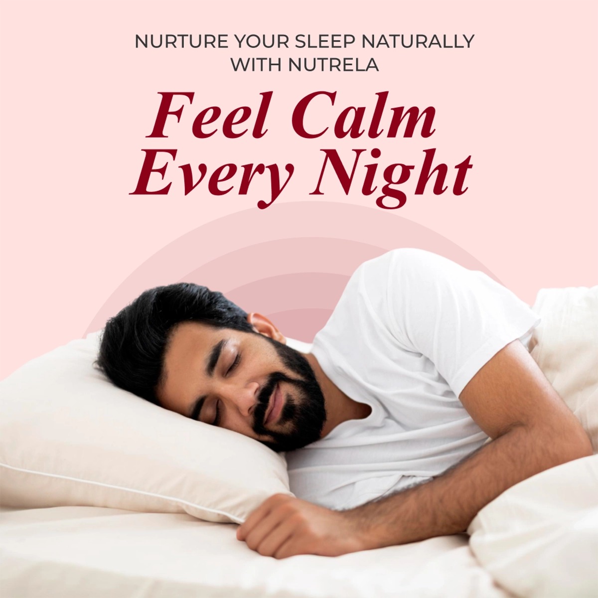 Product image 5 | Indian product Online Shopping Store