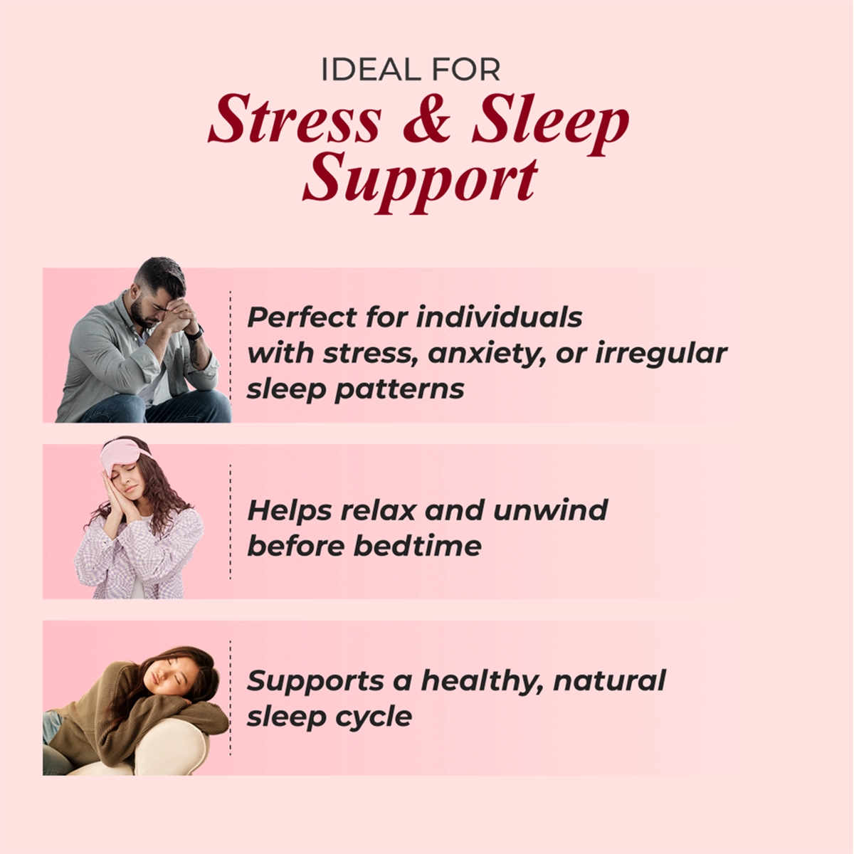 Product image 6 | Indian product Online Shopping Store