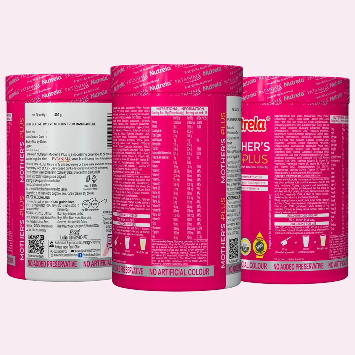 Product image 8 | Indian product Online Shopping Store