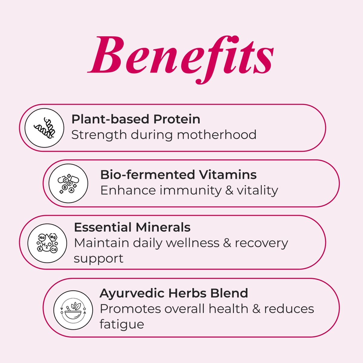 Product image 3 | Indian product Online Shopping Store