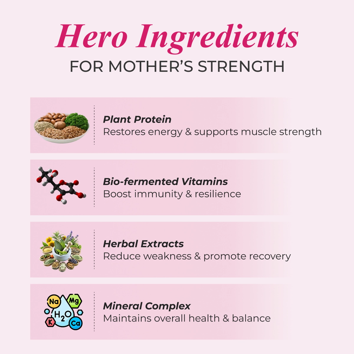 Product image 4 | Indian product Online Shopping Store