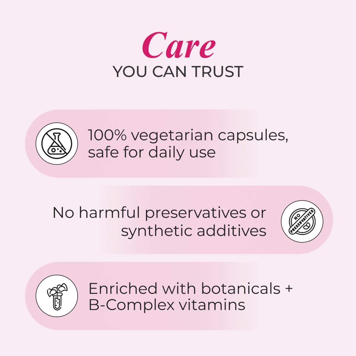 Product image 5 | Indian product Online Shopping Store