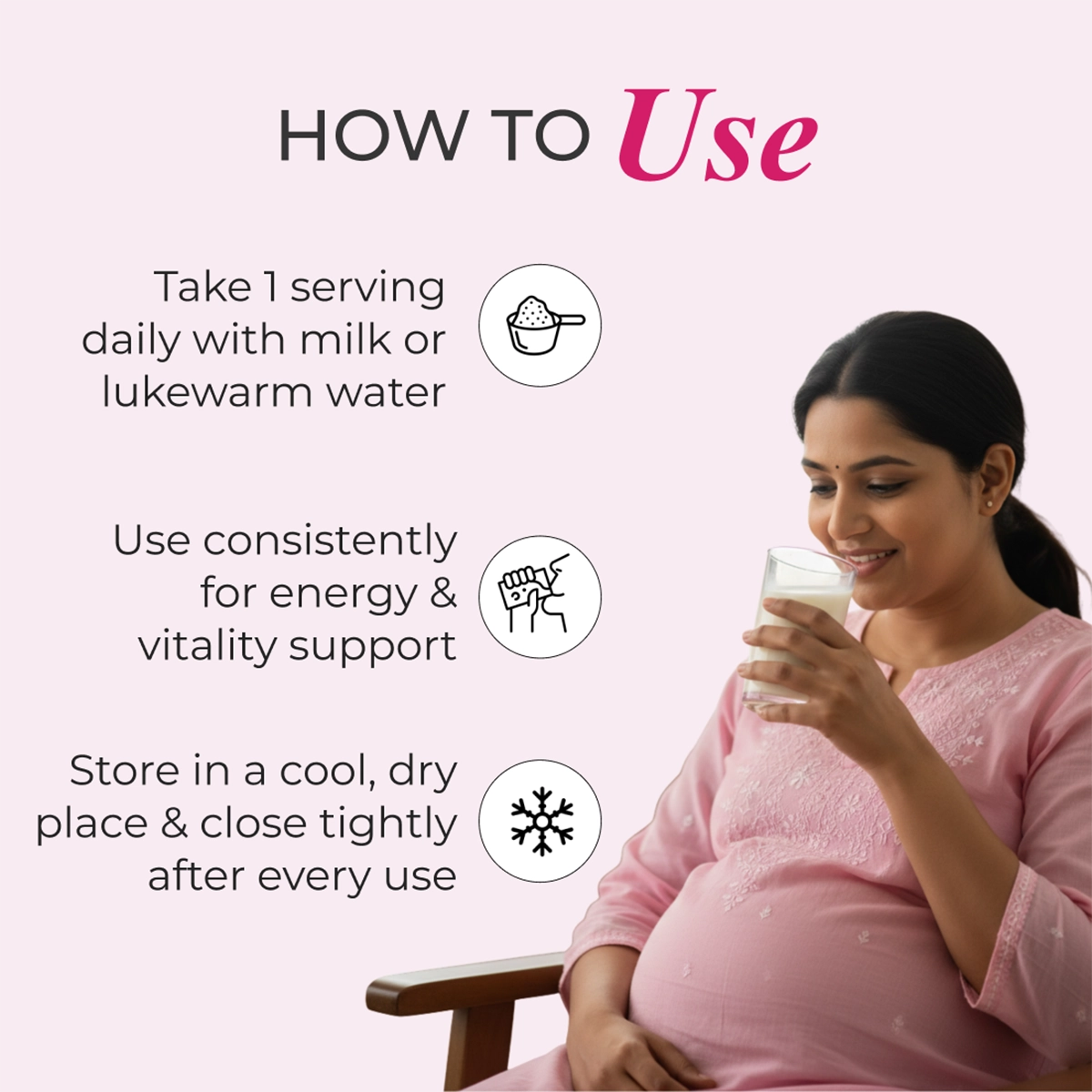 Product image 6 | Indian product Online Shopping Store