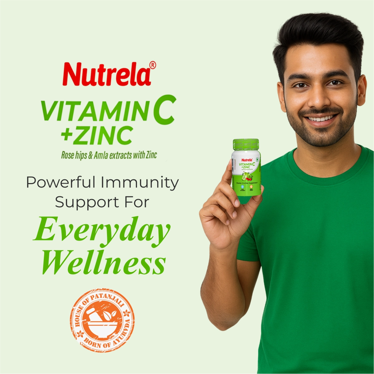 Product image 2 | Indian product Online Shopping Store