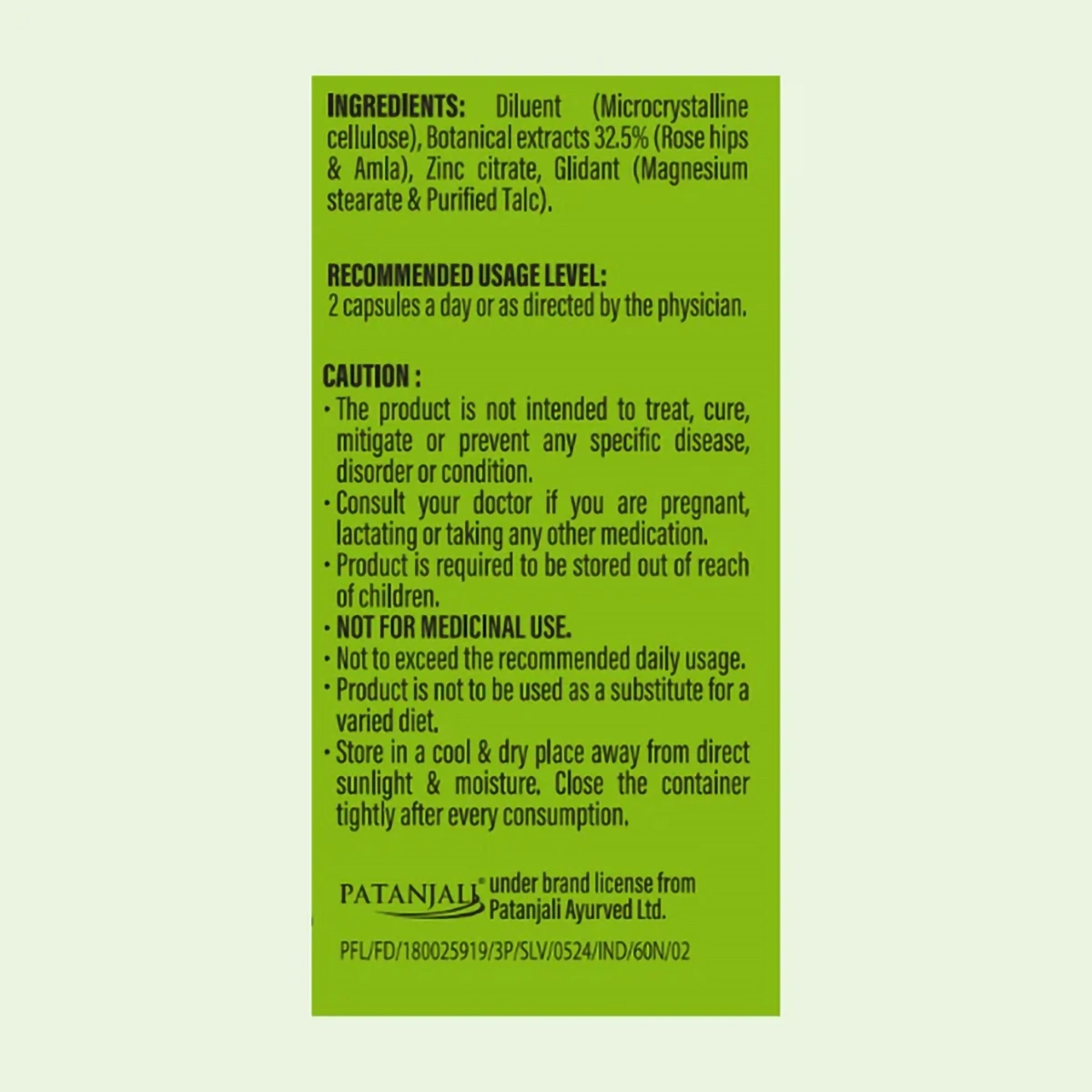 Product image 4 | Indian product Online Shopping Store