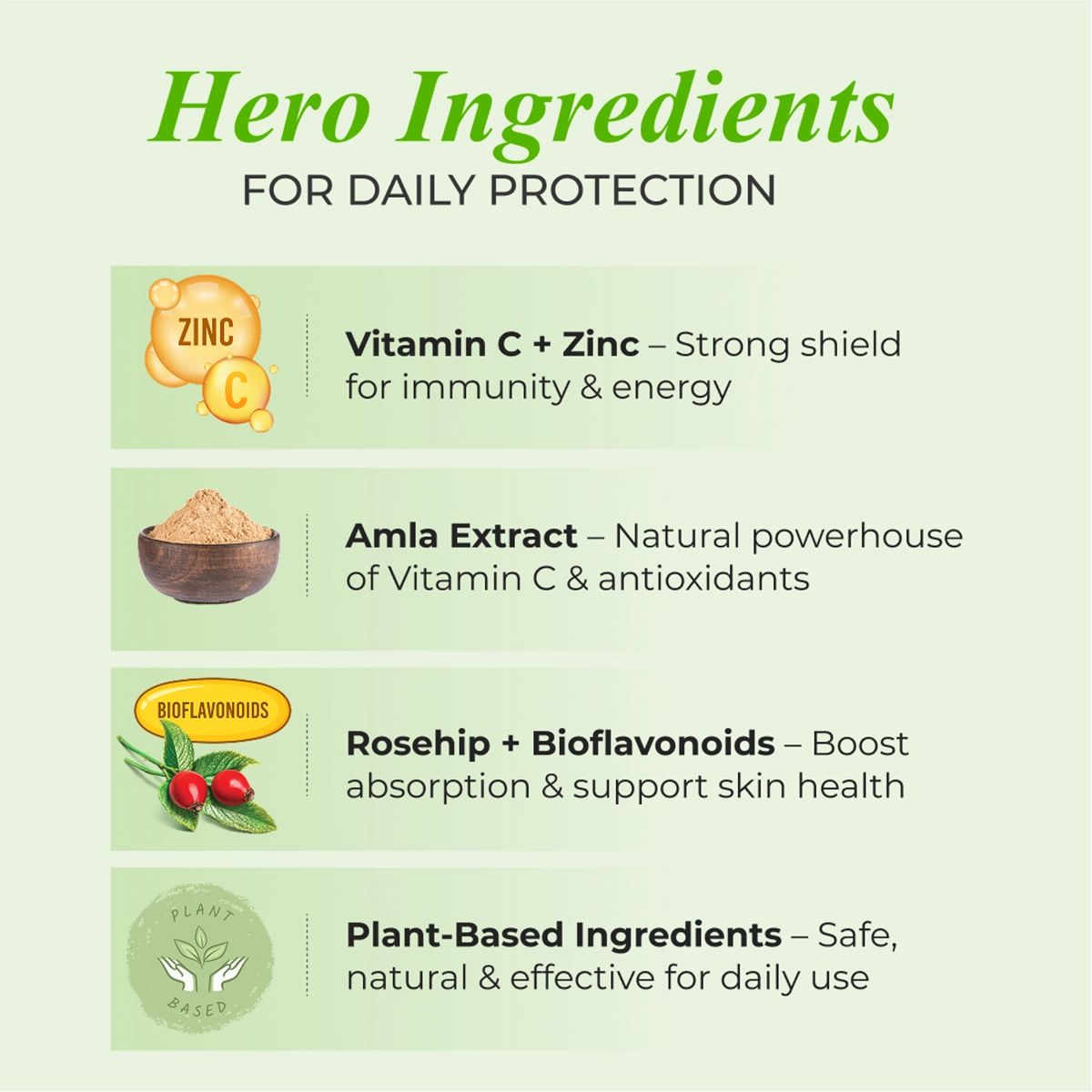 Product image 5 | Indian product Online Shopping Store