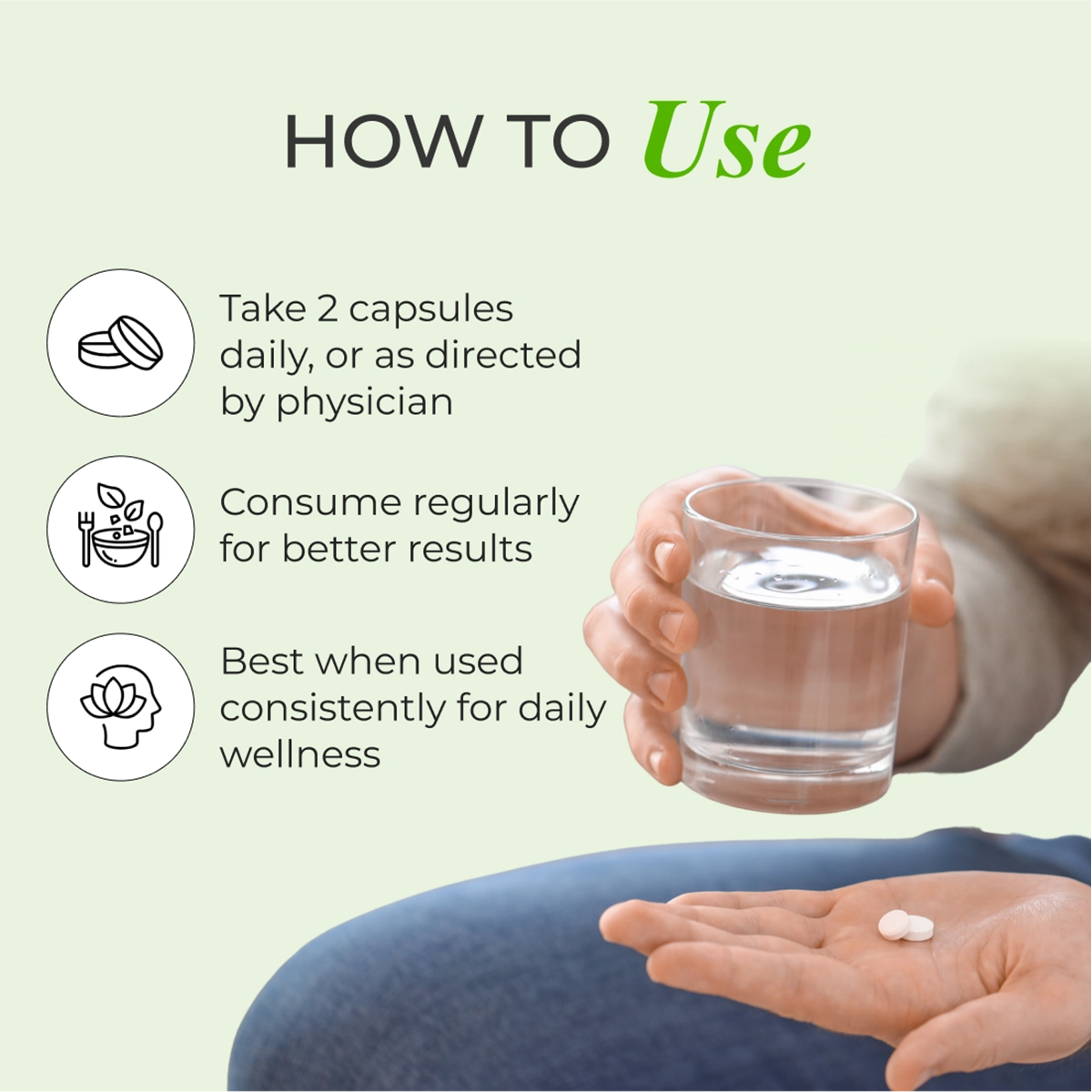 Product image 7 | Indian product Online Shopping Store