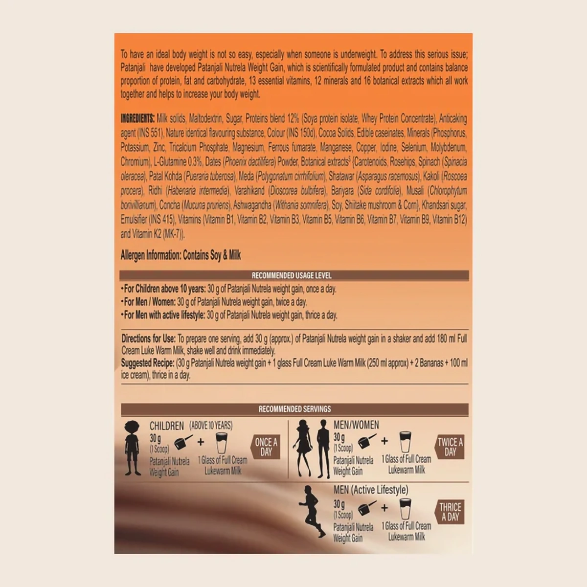 Product image 3 | Indian product Online Shopping Store