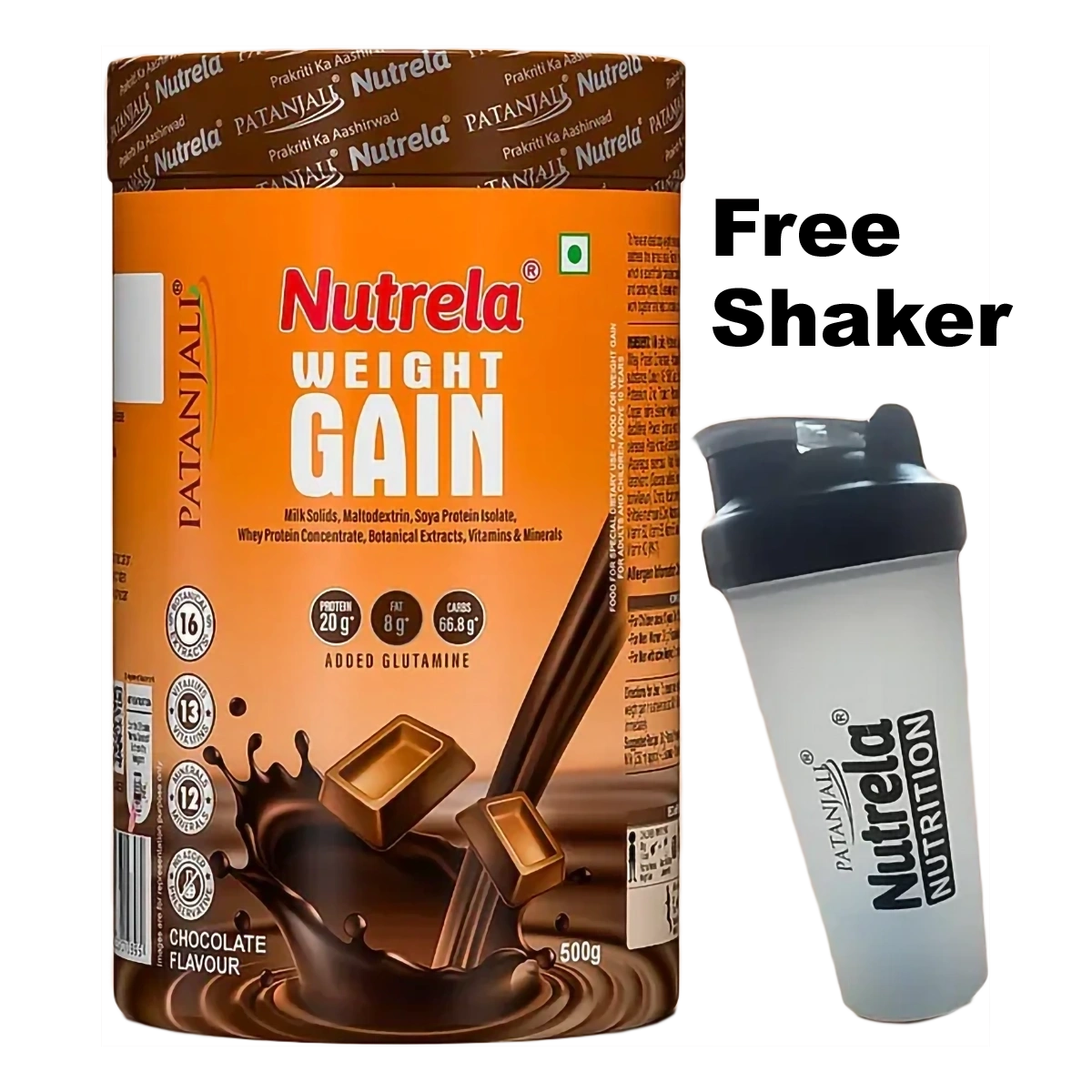 Product image 2 | Indian product Online Shopping Store