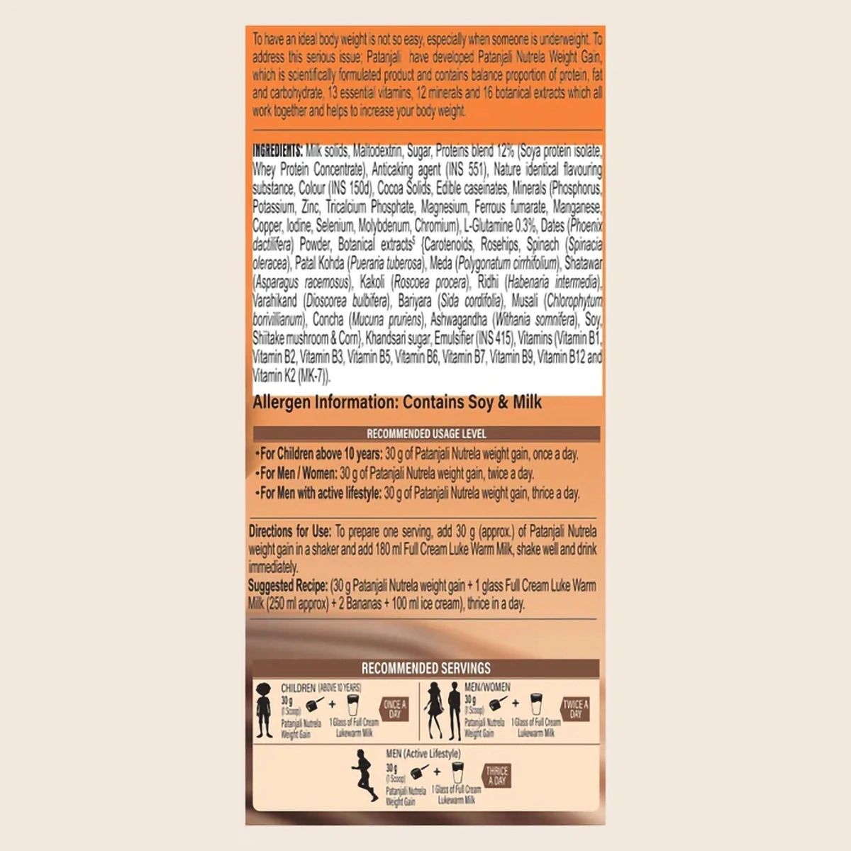 Product image 3 | Indian product Online Shopping Store