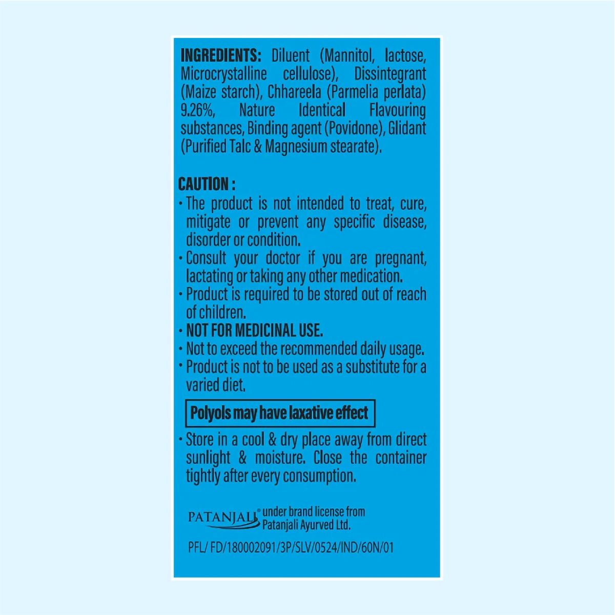 Product image 3 | Indian product Online Shopping Store