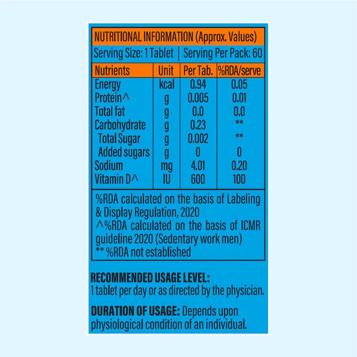 Product image 4 | Indian product Online Shopping Store