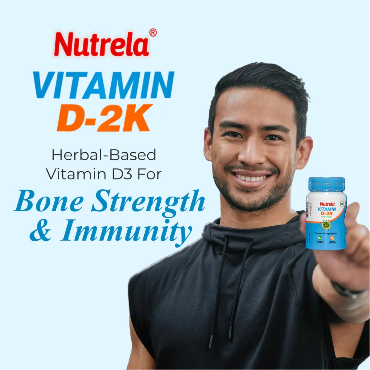 Product image 7 | Indian product Online Shopping Store