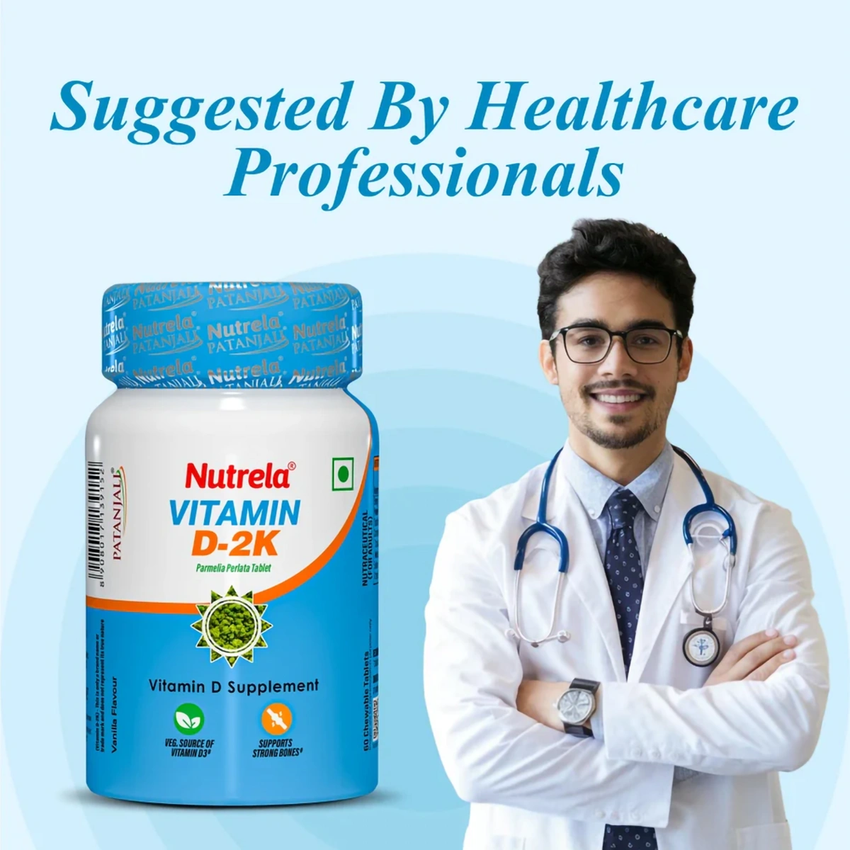 Product image 8 | Indian product Online Shopping Store