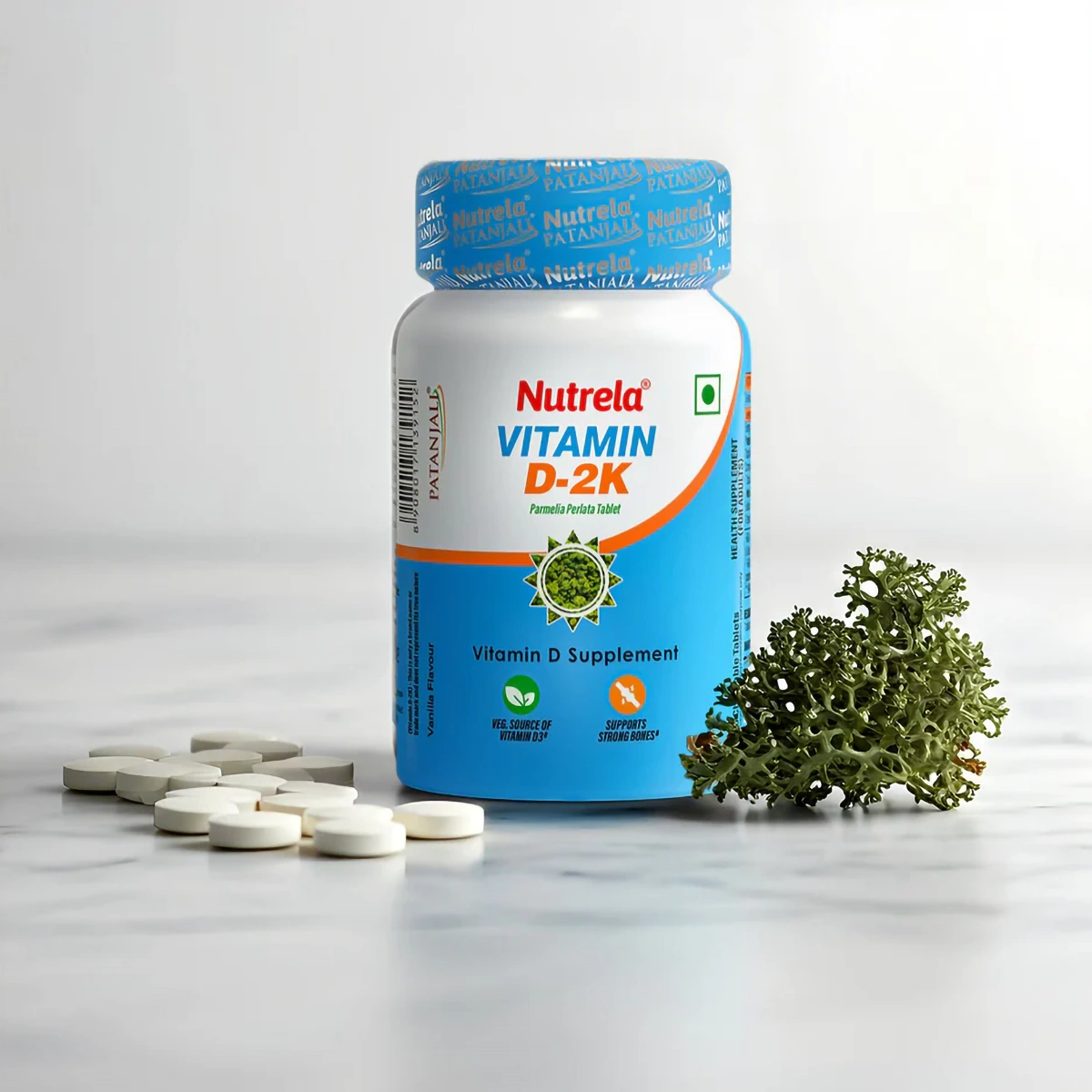 Product image 2 | Indian product Online Shopping Store