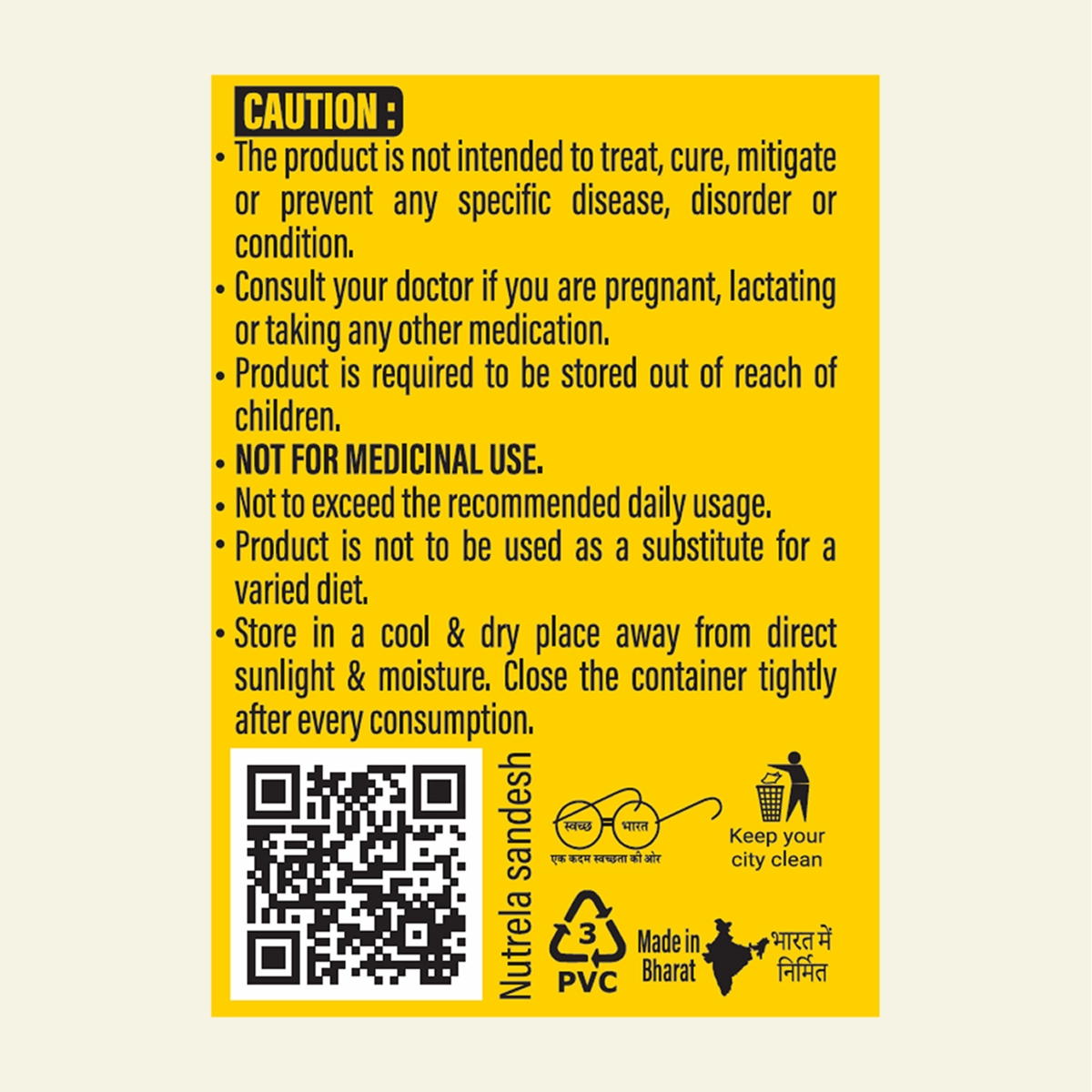 Product image 8 | Indian product Online Shopping Store