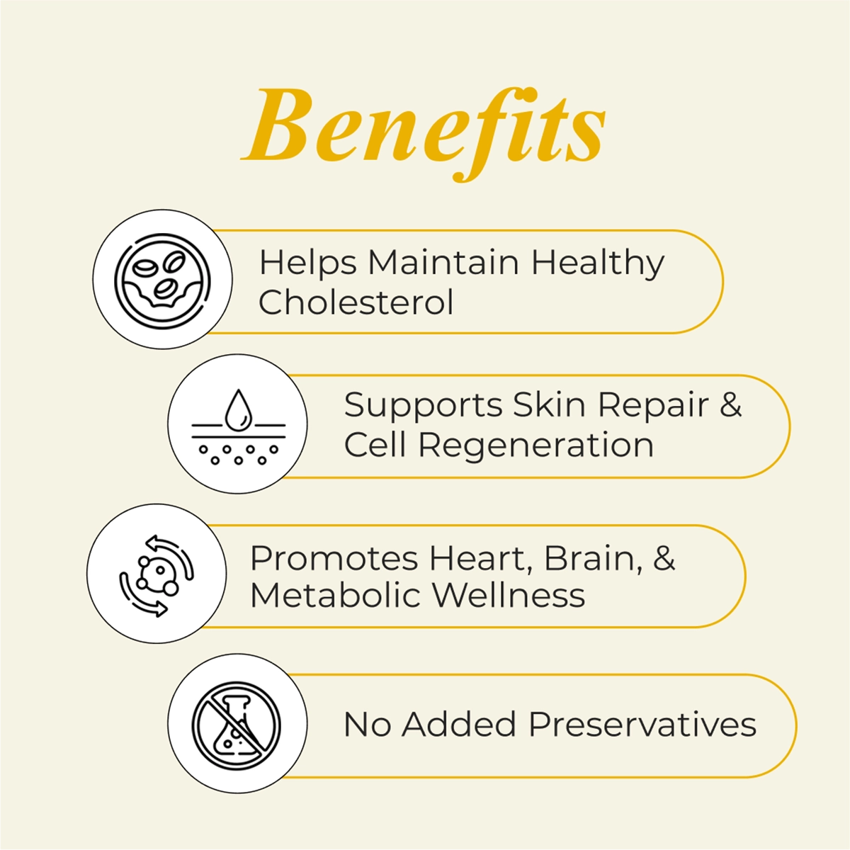 Product image 2 | Indian product Online Shopping Store