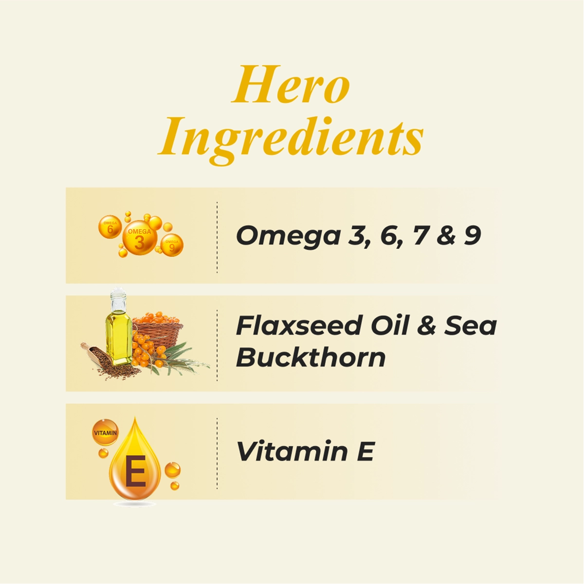 Product image 3 | Indian product Online Shopping Store