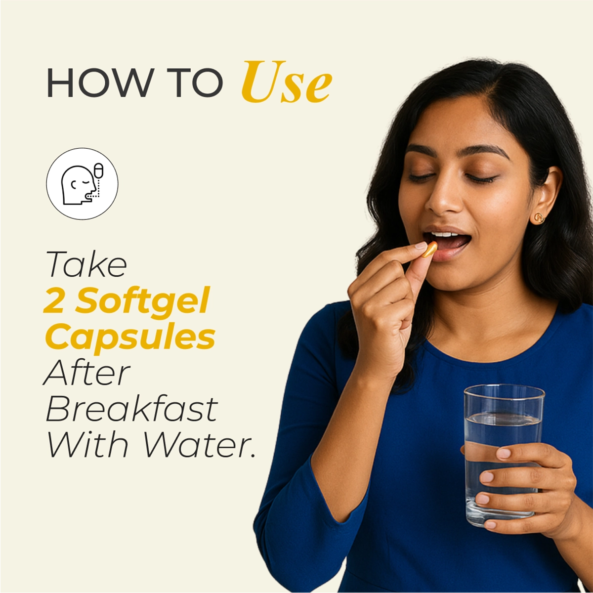 Product image 5 | Indian product Online Shopping Store