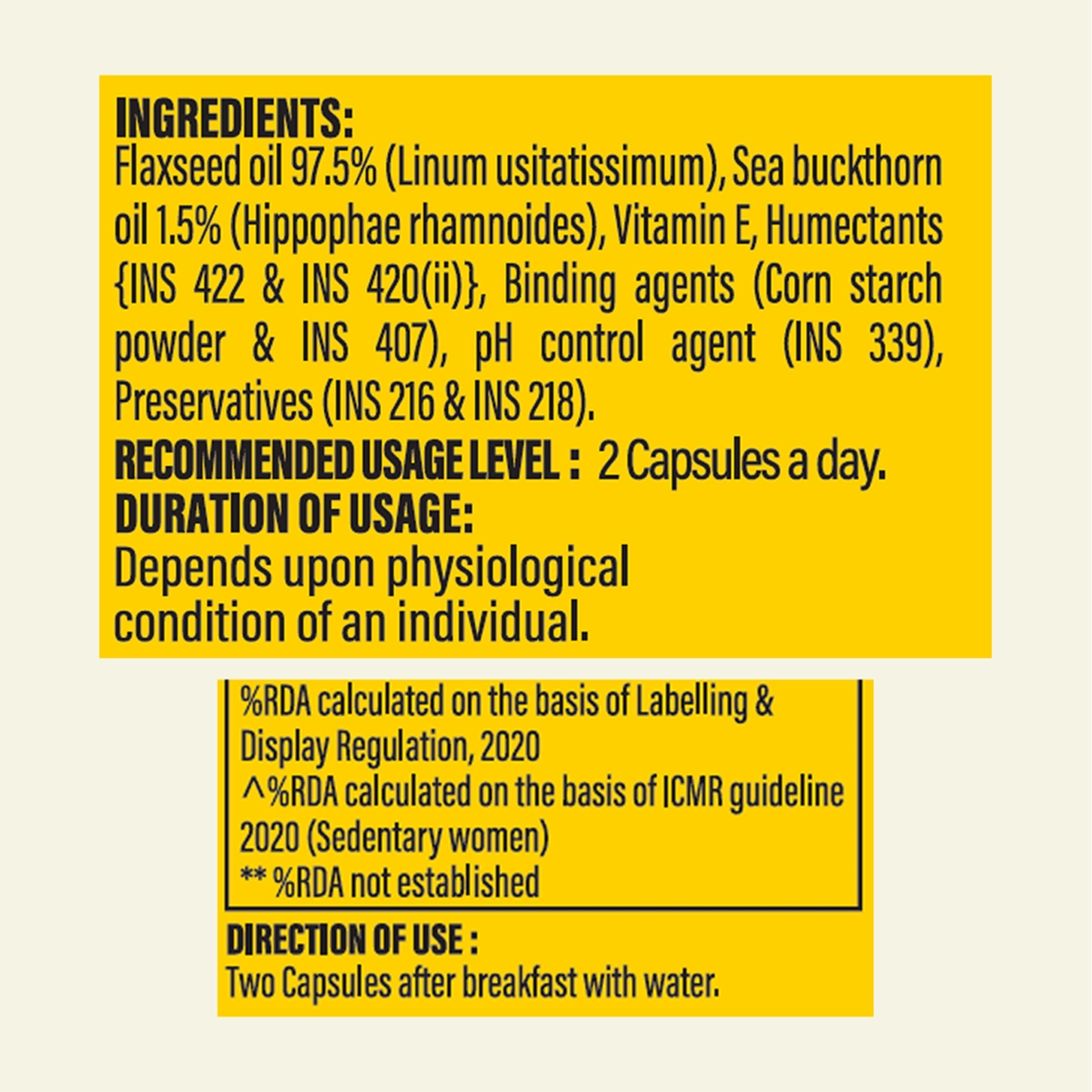 Product image 7 | Indian product Online Shopping Store