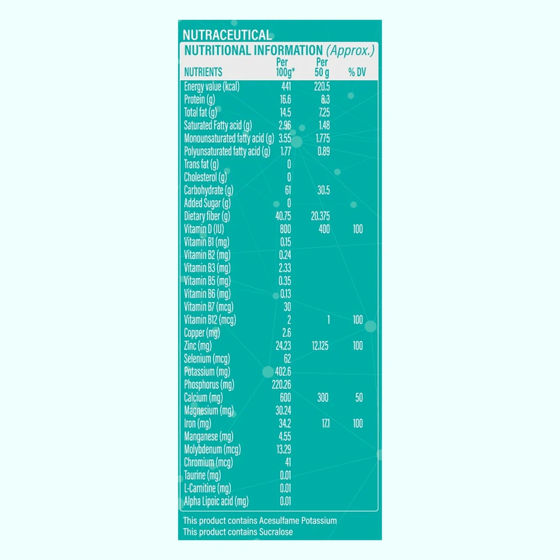 Product image 3 | Indian product Online Shopping Store