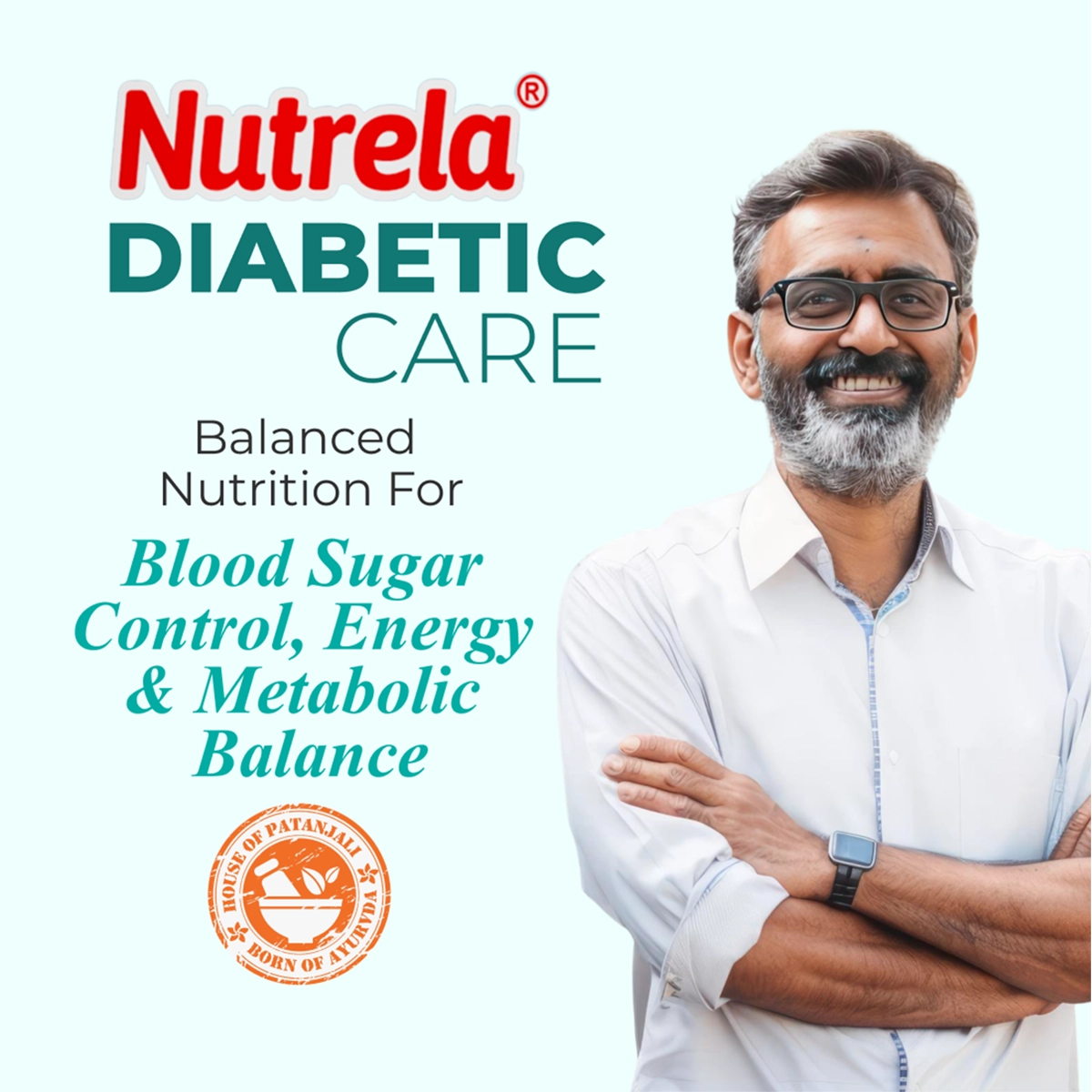 Product image 2 | Indian product Online Shopping Store