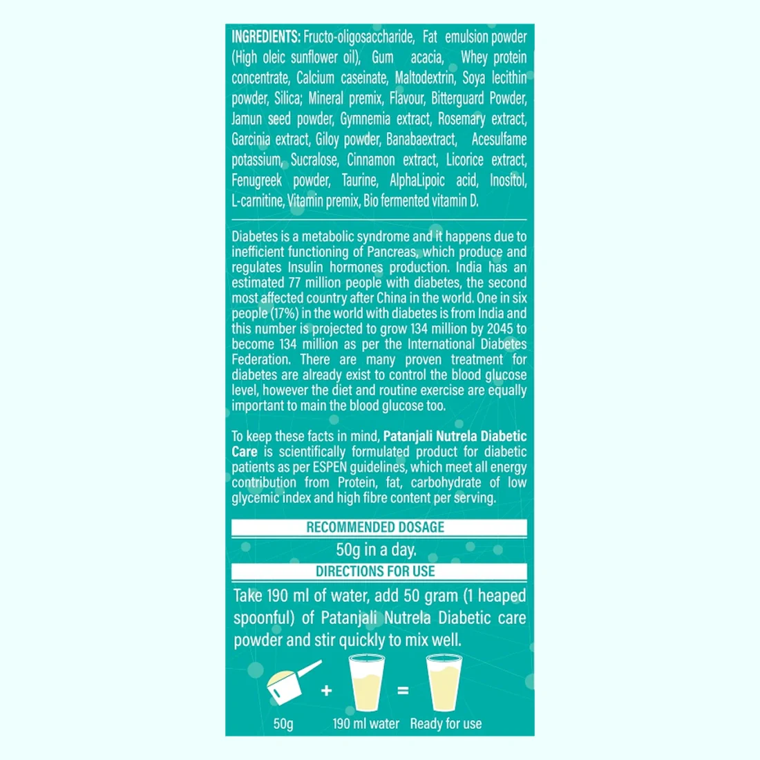 Product image 5 | Indian product Online Shopping Store