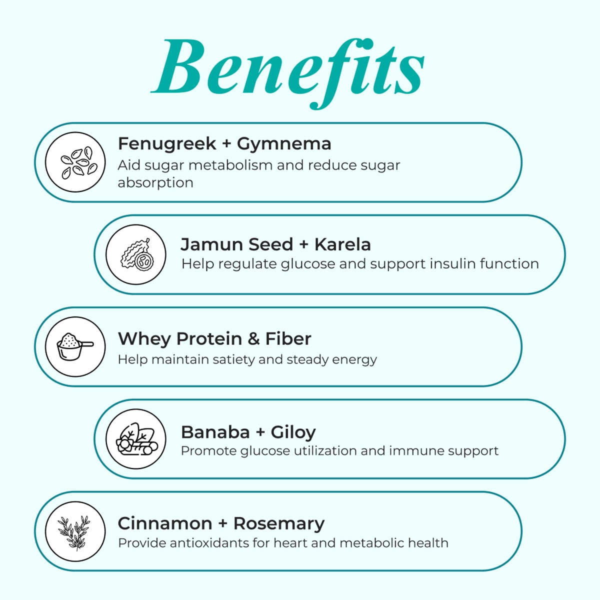 Product image 4 | Indian product Online Shopping Store