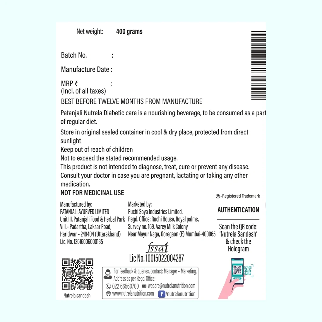 Product image 6 | Indian product Online Shopping Store