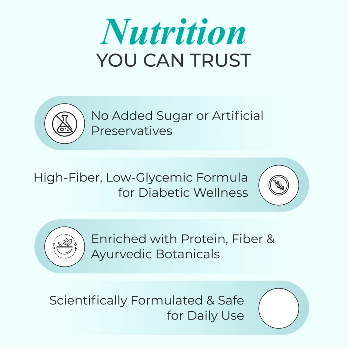 Product image 7 | Indian product Online Shopping Store